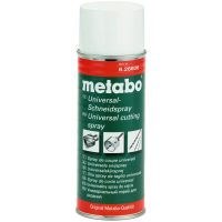 Kylsmörjmedel METABO