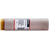 Kylsmörjstift METABO