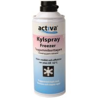 KYLSPRAY FREEZER MINUS 52
