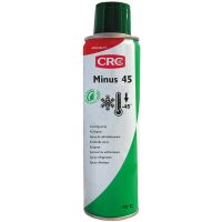 Kylspray Minus 45 CRC