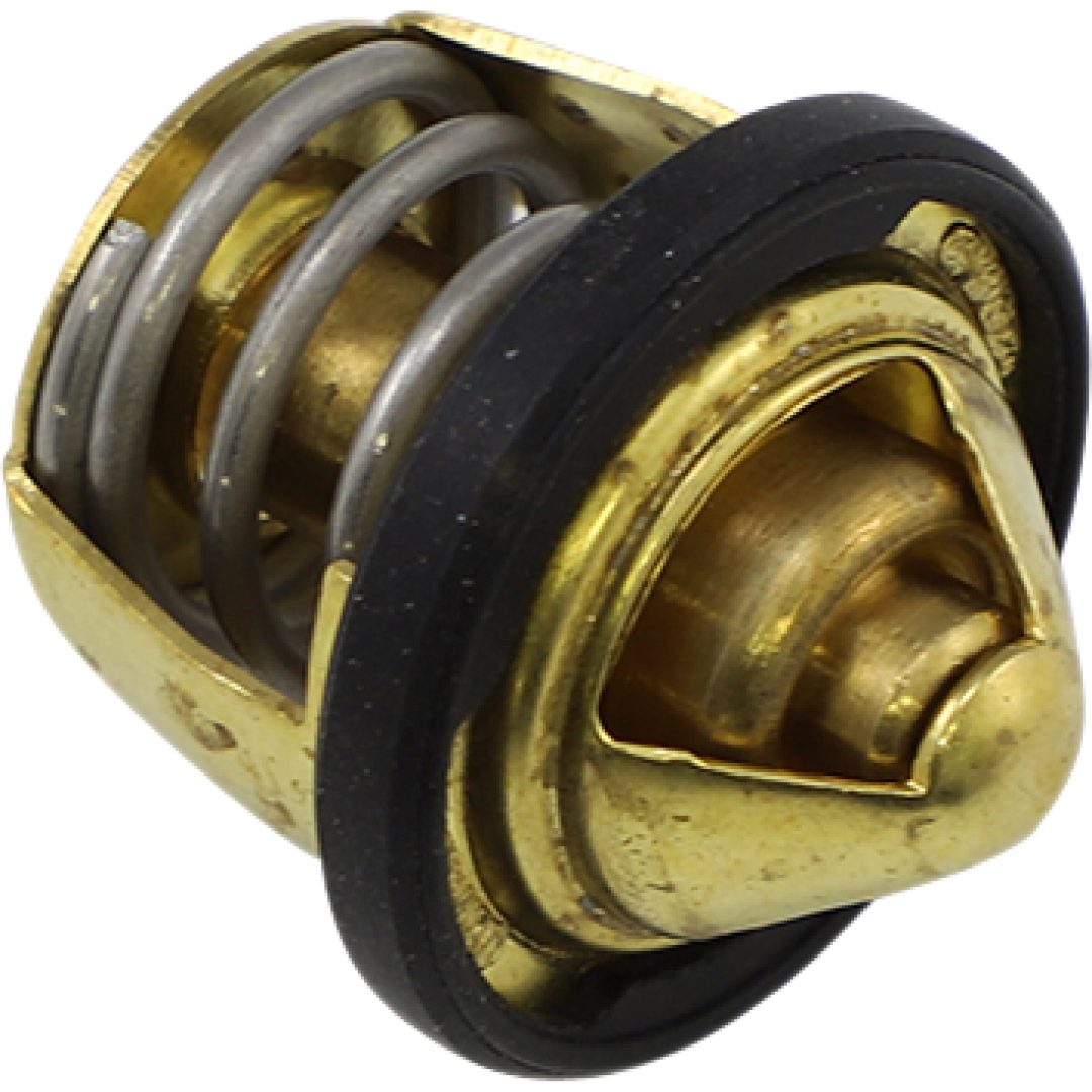 Kyltermostat Oem Design ALL BALLS Termostat