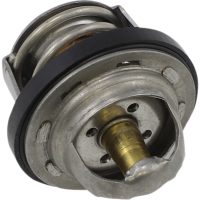 Kyltermostat Oem Design ALL BALLS