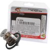 Kyltermostat Oem Design ALL BALLS Termostat – miniatyr 2