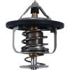 Kyltermostat Oem Design ALL BALLS Termostat – miniatyr 1