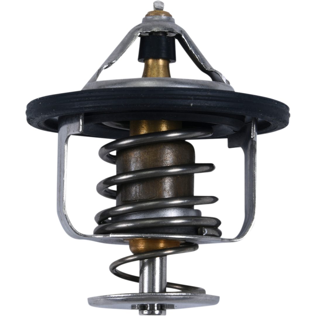 Kyltermostat Oem Design ALL BALLS Termostat