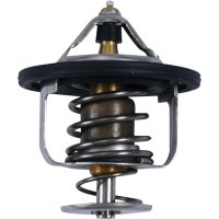 Kyltermostat Oem Design ALL BALLS