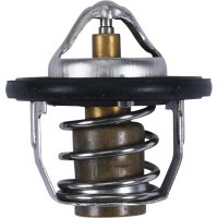 Kyltermostat Oem Design ALL BALLS
