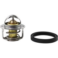 Kyltermostat Oem Design ALL BALLS
