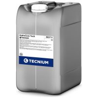 Kylvätska HydroCore Tech TECNIUM