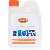 Kylvätska Ice Flow High Performance TWIN AIR