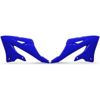 Kylvingar YZ125/250 2022- Blå 089 UFO