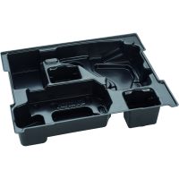L-BOXX-INREDNING GBH 18V-26