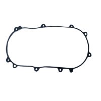 L. COVER GASKET
