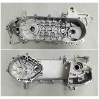 L. crank case COMP. SYMPHONY ST 50