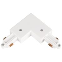 L-FEED 1-PHASE INNER WHITE