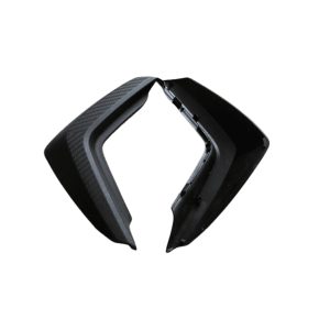 L. FR winker protector SYMPHONY ST 50
