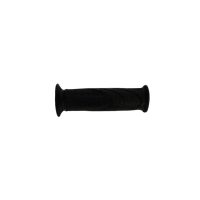 L. handle grip SYMPHONY ST 50