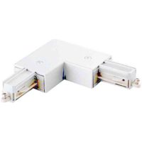 L-KOPPL INNER 230V VIT