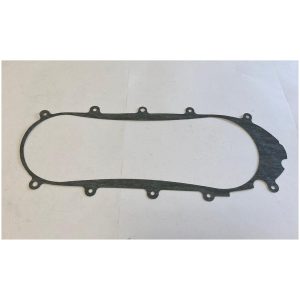 L. SIDE COVER GASKET