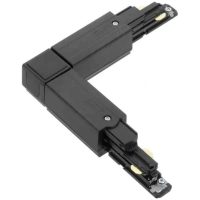 L-SKARV INNERHÖRN PULSE SVXTSC634-2