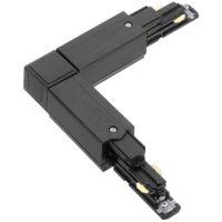 L-SKARV YTTERHÖRN PULSE SVXTSC635-2