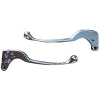 L. STRG. handle lever