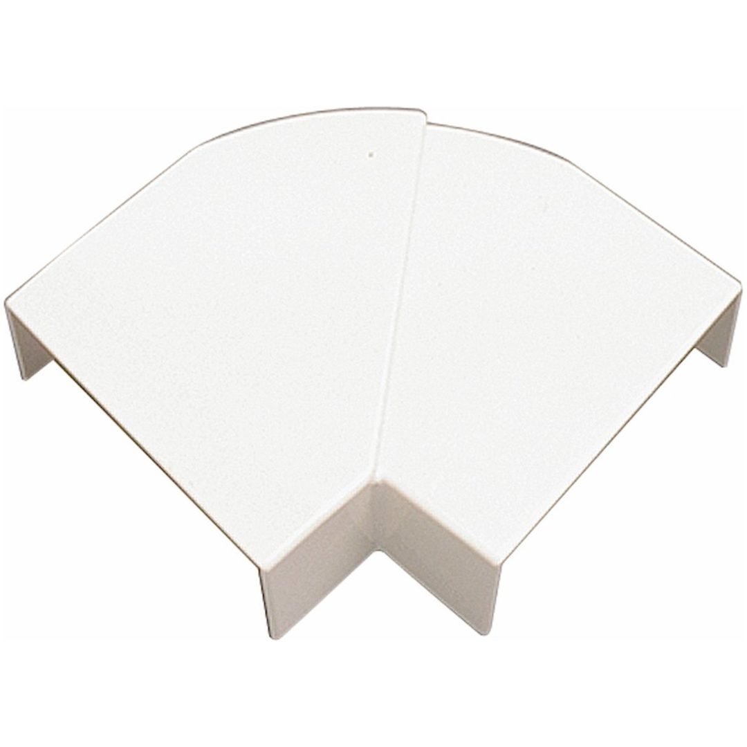 L-stycke, 25x30 mm MALMBERGS