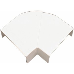 L-stycke, 30x17 mm MALMBERGS