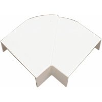 L-stycke, 60x17 mm MALMBERGS