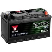 *L36-AGM Active Leisure AGM Battery 12V 95Ah 850A (12) YUASA