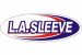 LA SLEEVE logotyp