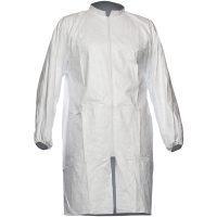 LABROCK TYV 500 PL309NP VIT XL
