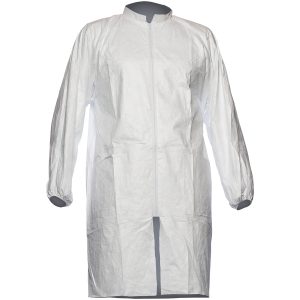 LABROCK TYV 500 PL309NP VIT XL