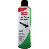 LÄCKAGESÖKARE LOW TEMP AE500ML CRC
