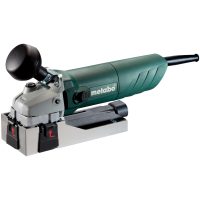 Lackfräsar METABO