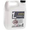 Lacknafta Allkemi LACKNAFTA AK 1L – miniatyr 2