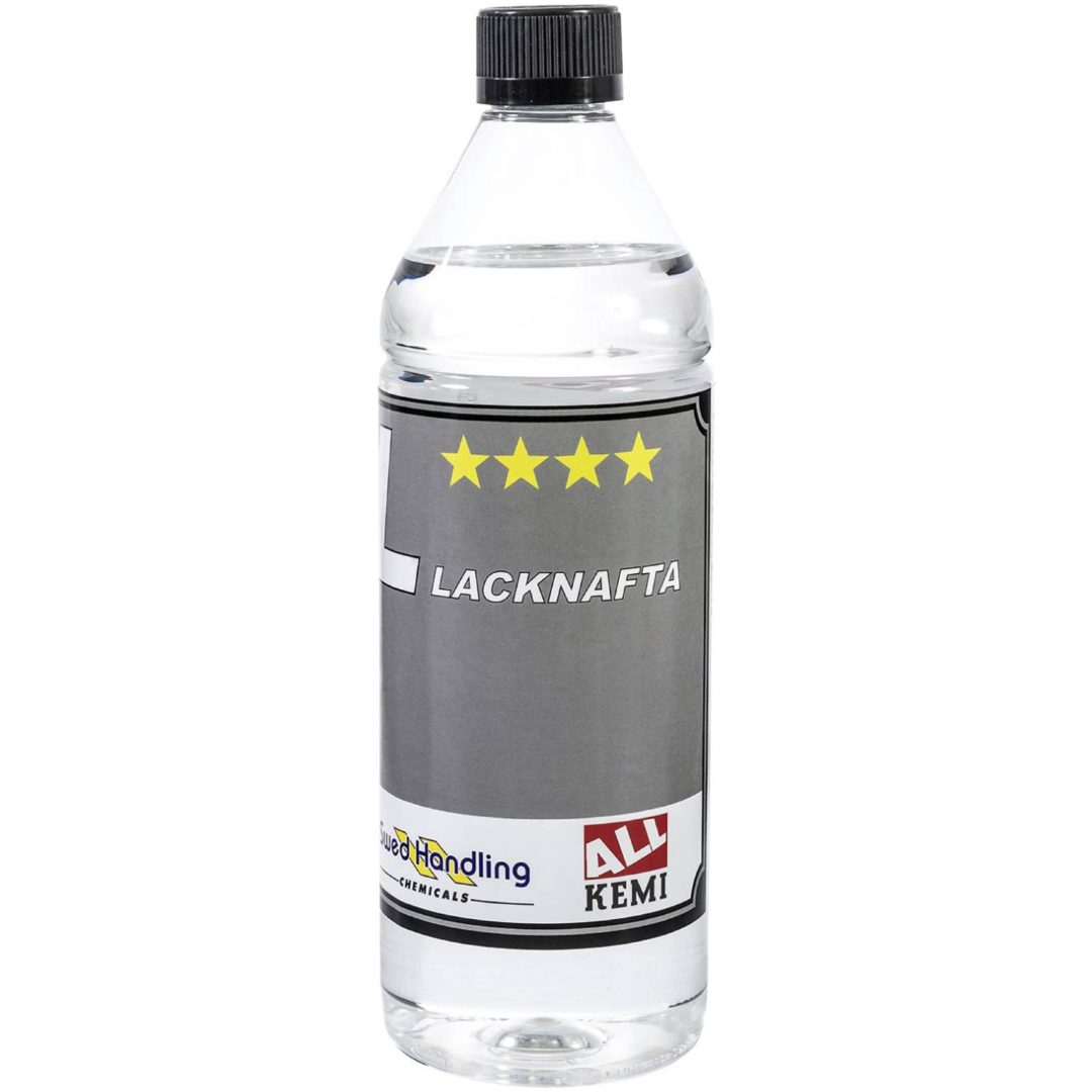 Lacknafta Allkemi LACKNAFTA AK 1L