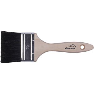 Lackpensel Ferax