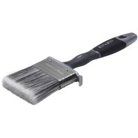 Lackpensel Platinum Anza