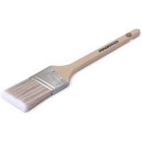 LACKPENSEL SUPER SOFT SNE 50MM