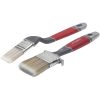 Lackpenselset Elite ANZA LACKPENSELSET ELITE 700229 – miniatyr 1