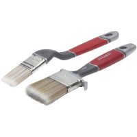 Lackpenselset Elite ANZA