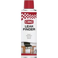 Läcksökare CRC