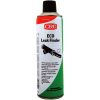 Läcksökare ECO Leak finder CRC LÄCKSÖKARE SPRAY 500ML – miniatyr 2