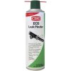 Läcksökare ECO Leak finder CRC LÄCKSÖKARE SPRAY 500ML – miniatyr 1
