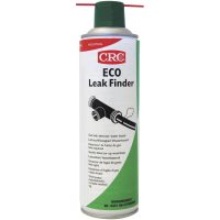 Läcksökare ECO Leak finder CRC