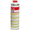 Läcksökningsspray TL 4 LÄCKSPRAY AGA TL4 250 G – miniatyr 1