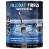 Läcktätare Waterproof Rust-Oleum TÄTNINGSMASSA WATERPROOF 1L – miniatyr 1