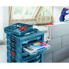 Låda LS-Tray 72 Professional Bosch Pro – miniatyr 2