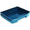Låda LS-Tray 72 Professional Bosch Pro – miniatyr 1